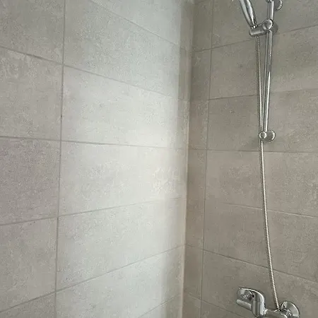 Apartamento Blue Happy Place Middelkerke