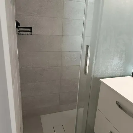 Blue Happy Place * Middelkerke